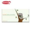 Bloomsberry Koala Bearable Milk Chocolate 100g