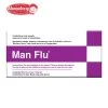 Bloomsberry Man Flu Milk Chocolate 100g