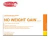 Bloomsberry No Weight Gain Milk Chocolate 100g