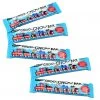 Fyna Lagoon Licorice Choo Choo Bars