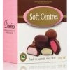 Davies Chocolates Davies Assorted Soft Centres 200g