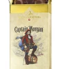 European Selection Goldkenn Milk Chocolate 32% With Captain Morgan Rum 100g
