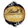 Lindt Lindor Balls 70% Dark Chocolate 1kg 80 Pieces Bagged Lollies & Chocolates