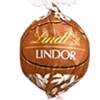 Lindt Lindor Balls Hazelnut 1kg 80 Pieces Bagged Lollies & Chocolates