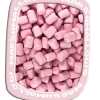 Lolliland Mini Marshmallow Pink 250g