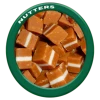 Nutters Jersey Caramels