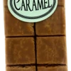 Old Fashioned Fudge Old Fashioned Caramel Fudge 8 Piece Aprox 180g
