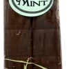 Old Fashioned Fudge Old Fashioned Choc Mint Fudge 8 Piece Aprox 180g