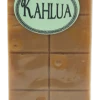Old Fashioned Fudge Old Fashioned Kahlua Fudge 8 Piece Aprox 180g