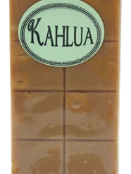 Old Fashioned Fudge Old Fashioned Kahlua Fudge 8 Piece Aprox 180g