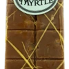 Old Fashioned Fudge Old Fashioned Lemon Myrtle Fudge 12 X 8 Piece Aprox 180g