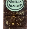 Old Fashioned Fudge Old Fashioned Vanilla Almond Fudge 8 Piece Aprox 180g