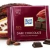 Ritter Sport Dark Chocolate 100g European Selection