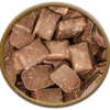 The Confectionery House Choc Peppermint Chews