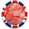 Tilleys Cola Cubes 200g