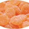Trolli Sour Mandarine Bagged Lollies & Chocolates