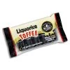 Walkers - Non Such Toffee Licorice Block 100g UK Sweets
