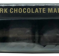 Rocky Road Chocolates RRC Tubs Dark Chocolate Marshmallows 5pc