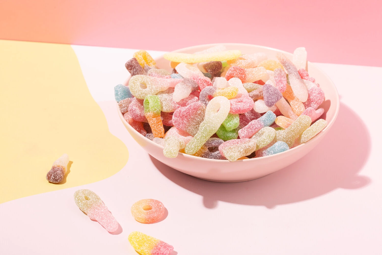 Global Halloween🎃Confectionery Official Shop -Global Halloween🎃Confectionery Official Shop 2