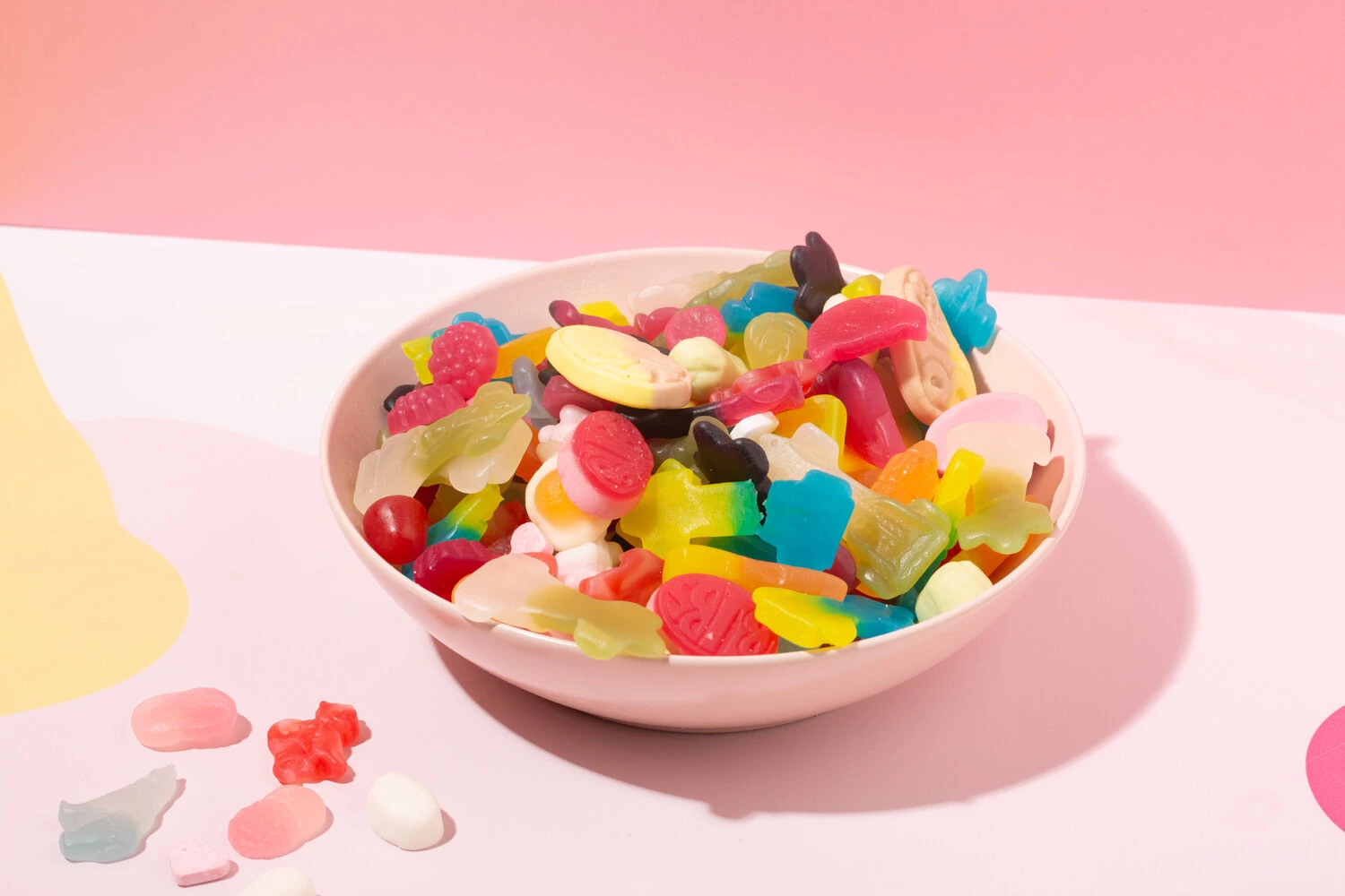 Global Halloween🎃Confectionery Official Shop -Global Halloween🎃Confectionery Official Shop 3