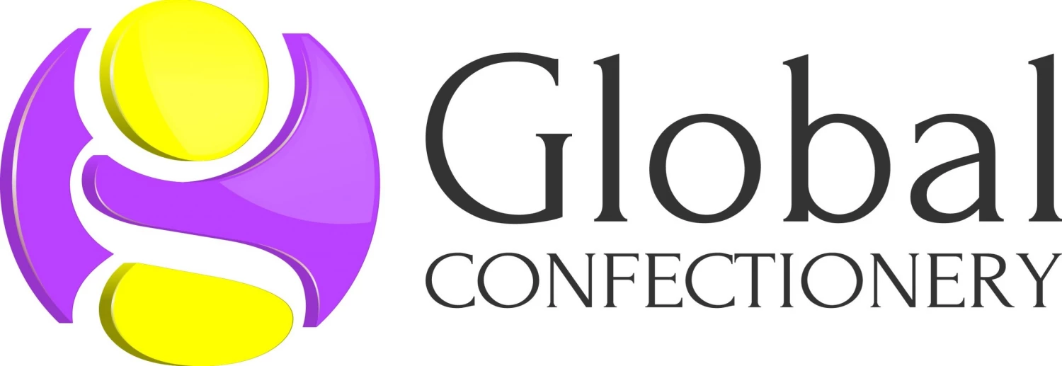 Global Halloween🎃Confectionery Official Shop